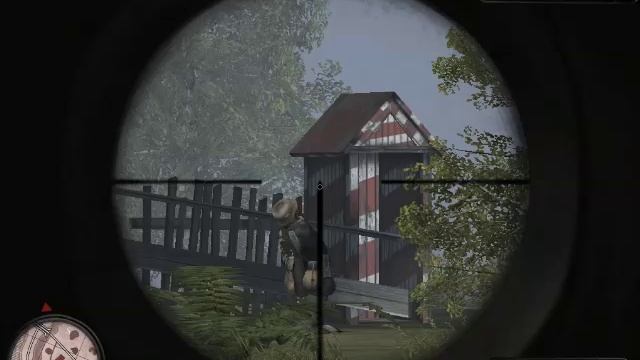 Sniper 1 часть.mp4