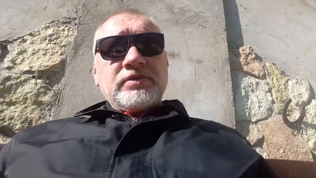 ДВА ГОДА ЗА ПОДЗАТЫЛЬНИК??? смотреть онлайн
