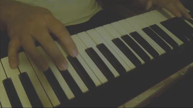 Свадебные Цветы (Сёстры Роуз) смотреть онлайн