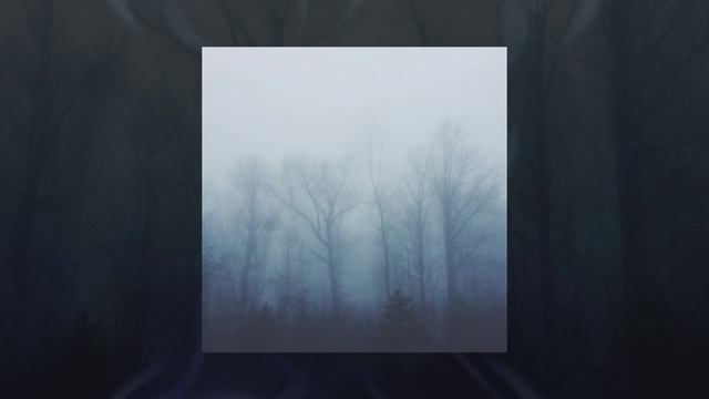 Djjxxl - Apocalypse (Официальная премьера трека)