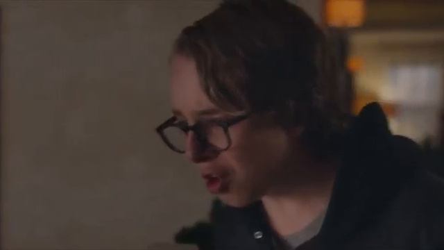 Какого хрена ты сделал? | Вставки для видео | Смотри по сторонам | Фрагменты из фильма смотреть онлайн