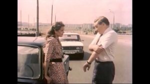 ТАСС уполномочен заявить  По местам съемок  Часть 1 2 Joined