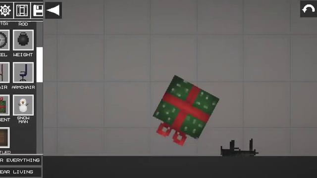 много фактов из мелон плейграунд смотреть онлайн