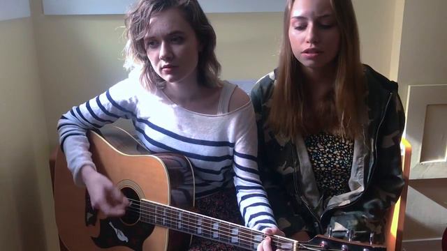 WONDERLAND (Original Song)