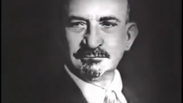 "Тайное и явное" смотреть онлайн