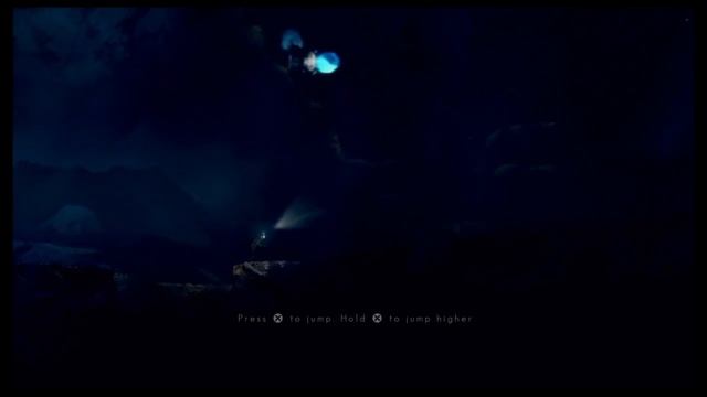 Обзор игры :,,The Swapper" #14 смотреть онлайн