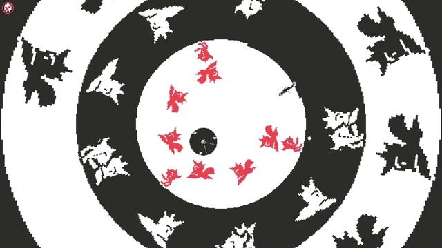 Circa Infinity - Release Trailer смотреть онлайн