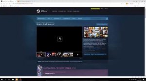 Как Скачать ГТА 5 На Пк Бесплатно Без Вирусов