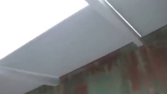 Моторизованные шторы плиссе смотреть онлайн