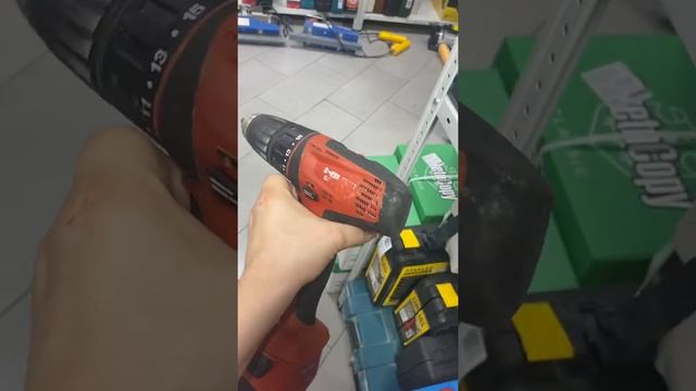 28 сентября 2022 г. смотреть онлайн