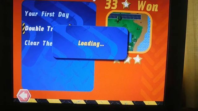 Tonka on The Job Level Information: On the Job Training смотреть онлайн