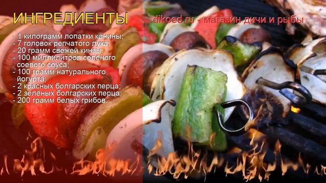 Творческий Путь к Саморазвитию