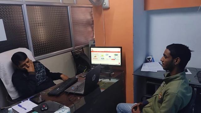 Fresher's Practice MOCK Interview Session on Java | #javainterviewfreshers смотреть онлайн
