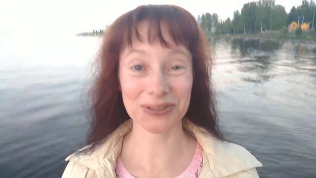 Пробежка, тренажеры, бассейн, Триатлон ))))))))) смотреть онлайн