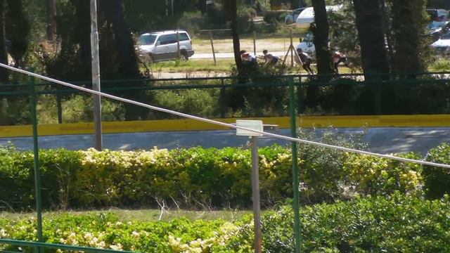 Pattinatori ARCA Latina - Marina di Grosseto - 500 sprint - Qual. - AF - 2012 - Maurizi смотреть онлайн