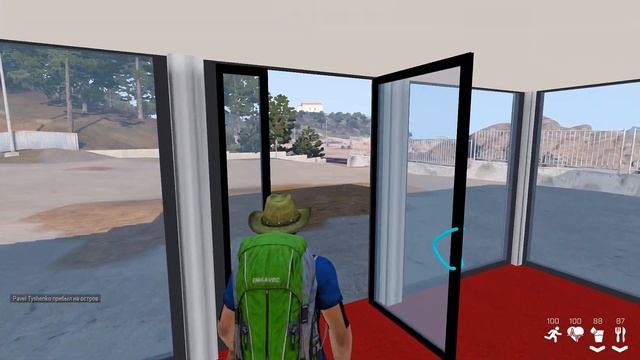 Arma 3 High Life Games Обзор R-Zone Game TV игры прохождение смотреть онлайн