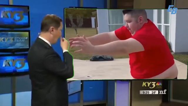 Another Police Sketch Fail? (2) смотреть онлайн