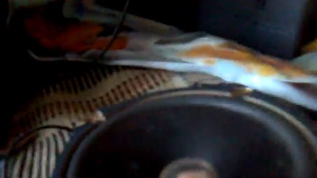 музыкальный центр 2000 года смотреть онлайн