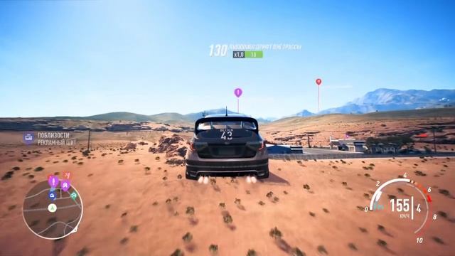 NFS: Payback худшие и лучшие стороны (Обзор игры) смотреть онлайн