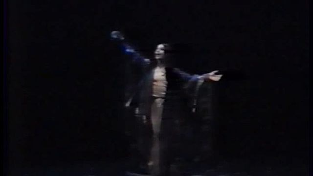 ONNAGATA Lindsay Kemp смотреть онлайн