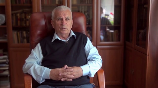 Современная РОССИЙСКАЯ система РОДОПЛЕМЕННОГО строя смотреть онлайн