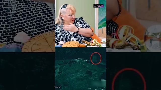 Что нельзя делать на кладбище? смотреть онлайн