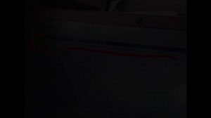 Приора! Горит ошибка АБС