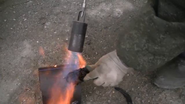 ремонт лодки в походных условиях смотреть онлайн