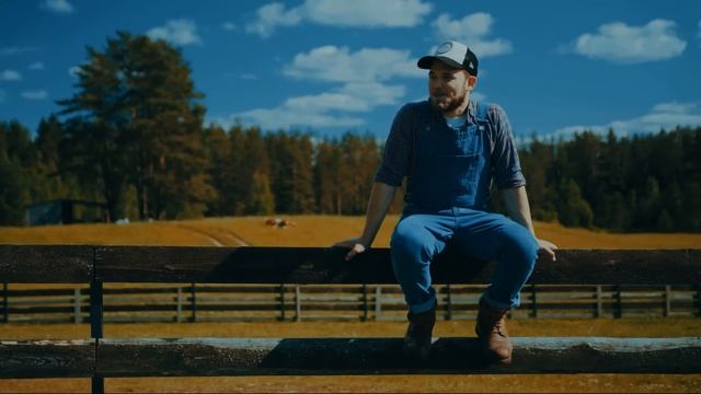 Дело о семейном ранчо смотреть онлайн