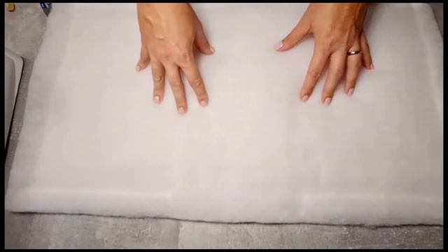 šijeme Mantinel do postieľky смотреть онлайн