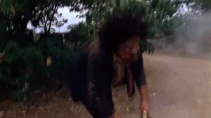 КАК СТАТЬ ЧЕЛОВЕКОМ-БЕНЗОПИЛОЙ?