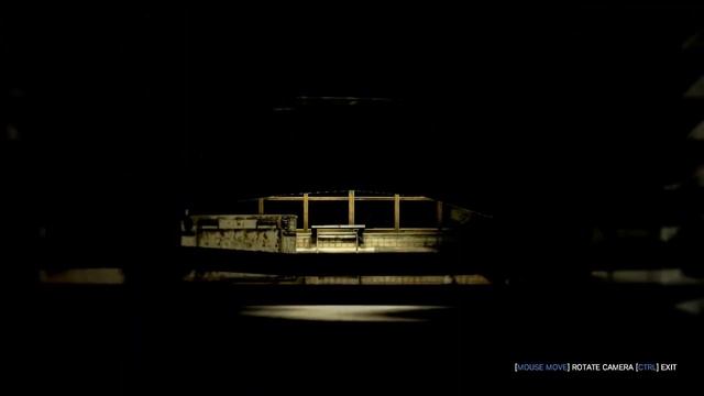 The Evil Within | Gameplay #2 (2014) | Amd Radeon HD 6700 Series *HD* смотреть онлайн