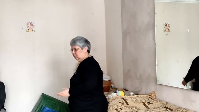 Семинар для родителей детей с синдромом Дауна по основам двигательной и познавательной активностям. смотреть онлайн