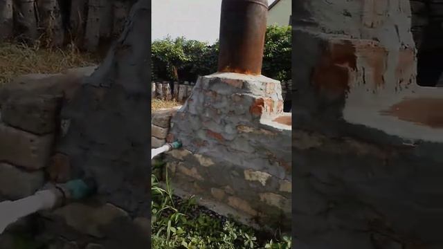 Бассейн эксплуатация. Первый сезон.И что пошло не так! смотреть онлайн