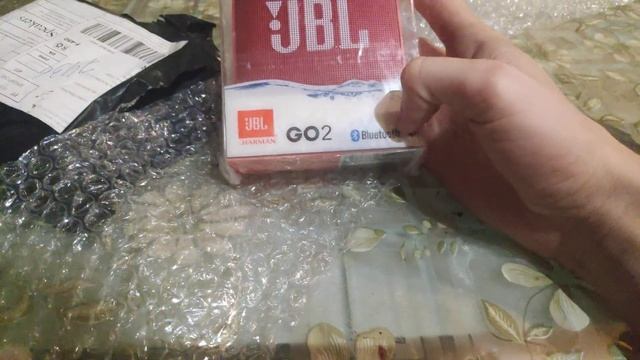 Колонка jbl хорошего качества. смотреть онлайн