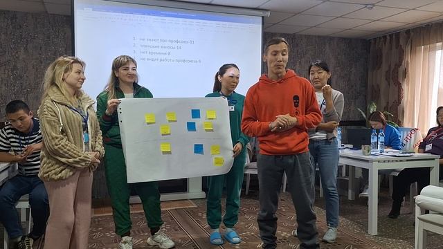 Нет времени на профсоюз смотреть онлайн