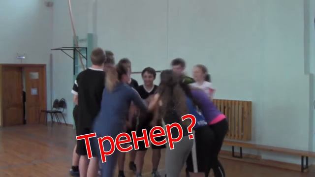 Моя профессия - учитель. смотреть онлайн