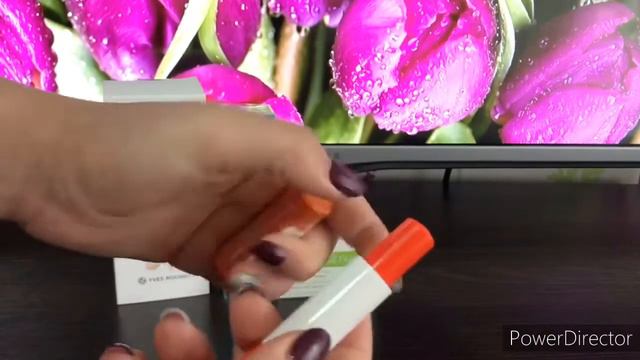 Ив Роше Распаковка трёх заказов ! Бланки Ко Дню Рождения и 8 Марта . Май Бланк № 9УИЖ5РА40 смотреть онлайн