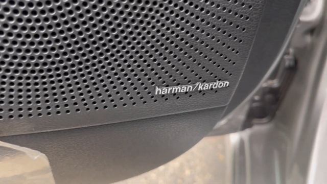 2024 Kia Forte Columbus, Lancaster, Logan, Newark, Chillicothe, OH L24439 смотреть онлайн