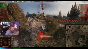 ДЖОВ СГОРЕЛ ПОЛНОСТЬЮ! ЛУЧШАЯ ИГРА В МИРЕ! | #ДЖОВ БОМБИТ #JOVE ГОРИТ