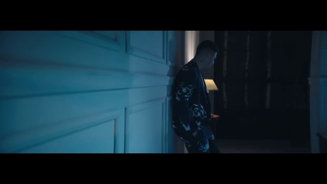 Muzica Romaneasca 2023 De Dragoste ❤️ Hituri Romanesti 2023 De Dragoste ❤️ Muzica De Iubire 2023