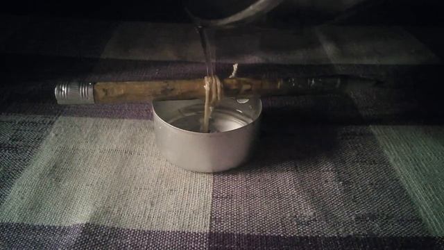 How Not To Make Scented Candles | Akira Rainwalker смотреть онлайн