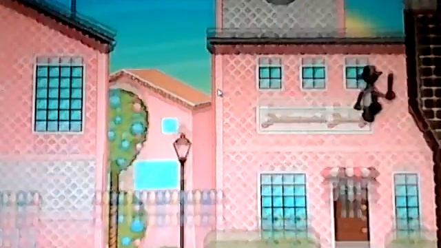 Папа Луи # 4 смотреть онлайн