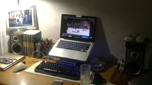 Run Windows 11 on macbookpro 2012 смотреть онлайн