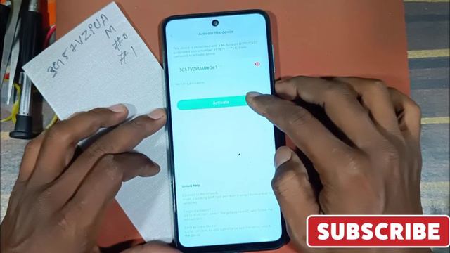 poco m2pro unlock mi account xiaomi mi account remove no pc redmi note 9 pro max#mi account#redmi смотреть онлайн