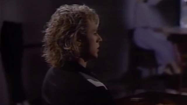 The Cars - Drive смотреть онлайн