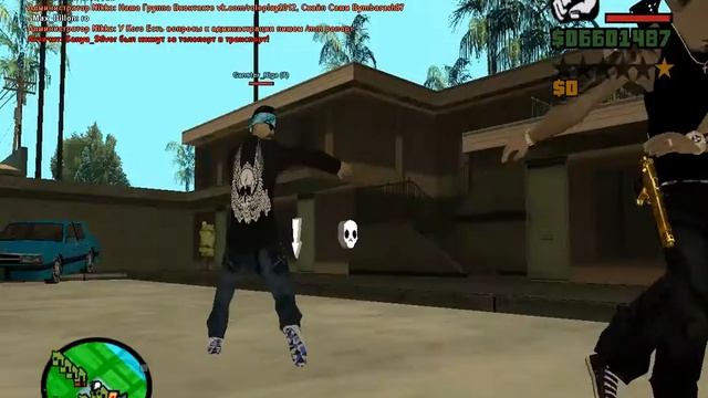 Брейк данс в Рифе смотреть онлайн