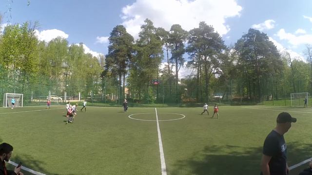 ПЛНМ Воскресенское Серебряные крылья-09 08 09 16 05 2021 г смотреть онлайн