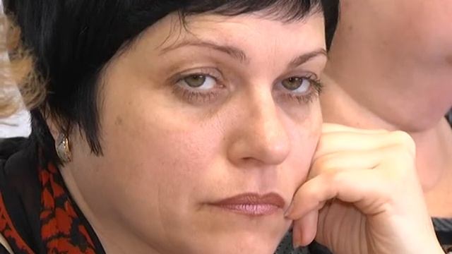 Семинар в МОГАДК смотреть онлайн