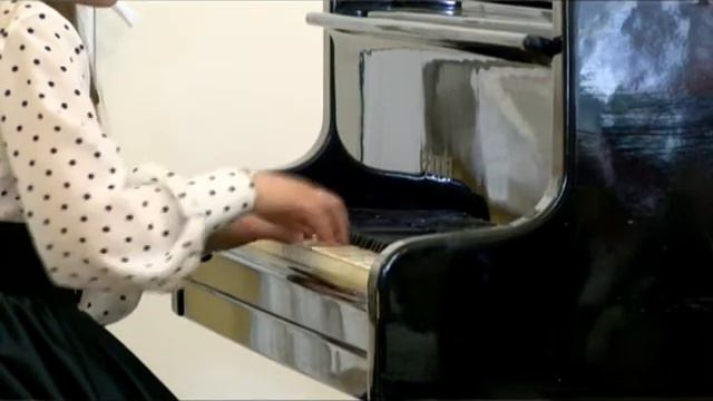 Детской музыкальной школе №1 г. Одессы отмечает юбилей смотреть онлайн